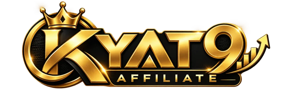 kyat9 affiliate