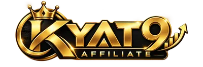 kyat9 affiliate